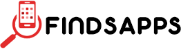 FindsApps logo
