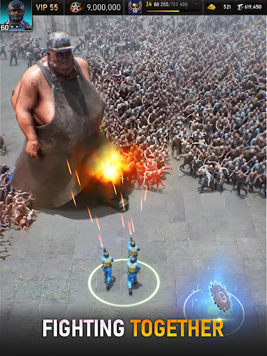 Age of Origins