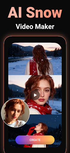 AI Video Generator Viddo Maker