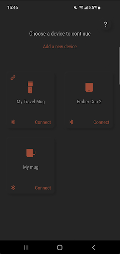 Ember Supreme