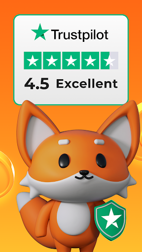 Scrambly: Play to Earn Money