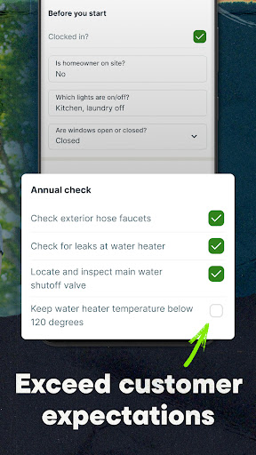 Jobber: Field Service Software