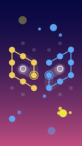 Connection: Logic Games