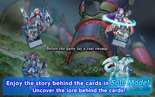 Yu-Gi-Oh! Master Duel