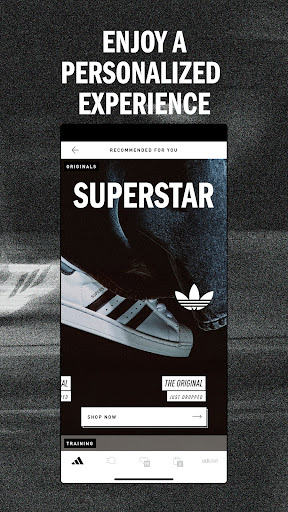 adidas: Shop Shoes & Clothing