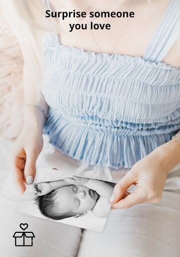 Photo Prints Now: CVS Photo
