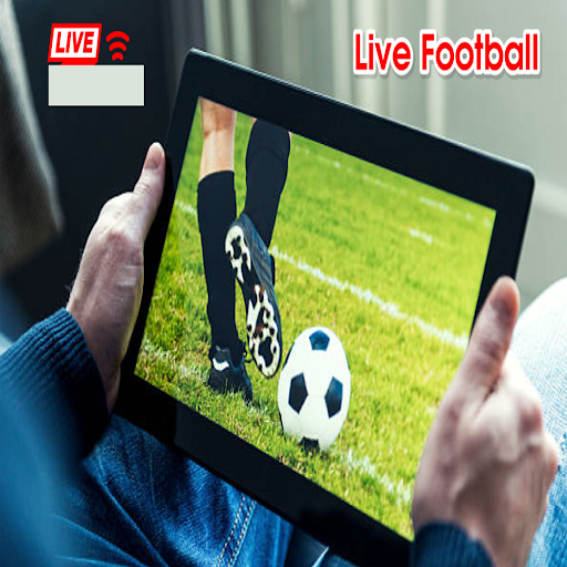 Live Football Tv : Live Score