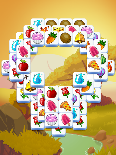 Tile Club - Match Puzzle Games