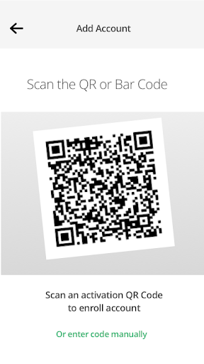 ID.me Authenticator