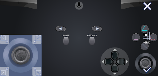 PXPlay: Remote Play