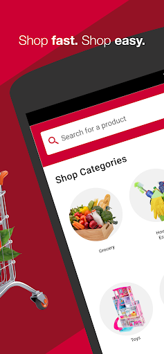 BJ's Wholesale Club