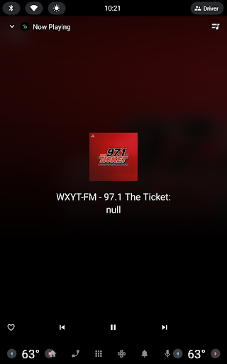 radio.net - AM FM Radio Tuner