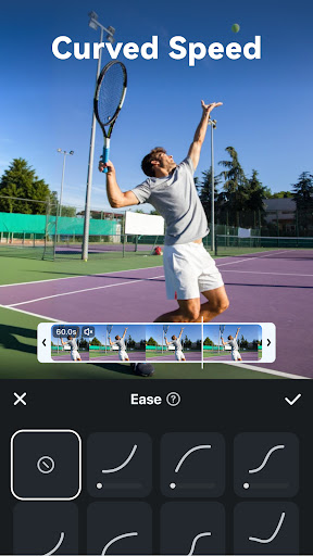 Filmora: AI Video Editor&Maker