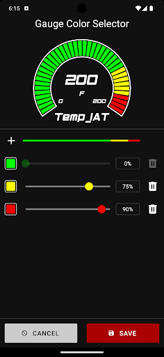 JB4 Mobile