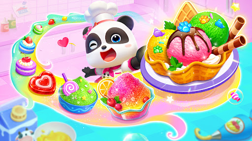 BabyBus Kids: Play & Learn