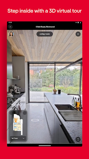 realestate.com.au - Property