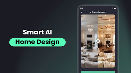 AI Chat・Ask Chatbot Assistant