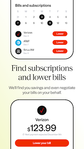 Albert: Budgeting and Banking