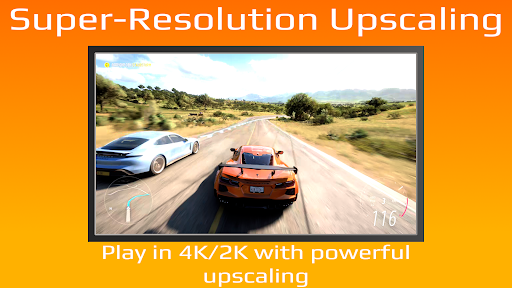 PXPlay: Remote Play