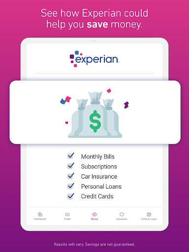 Experian®