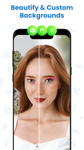 Video Call
