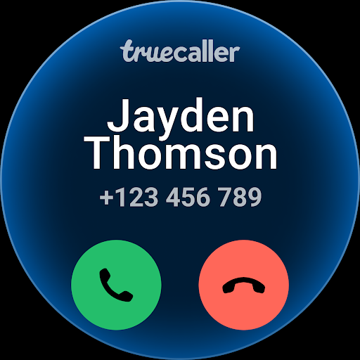 Truecaller: Spam Call Blocker