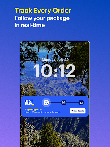 Best Buy: Shop tech deals