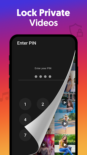 All Video Downloader App