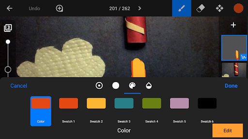 Stop Motion Studio Pro