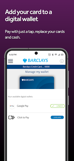Barclays US
