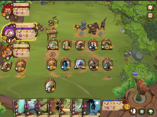 Everdell