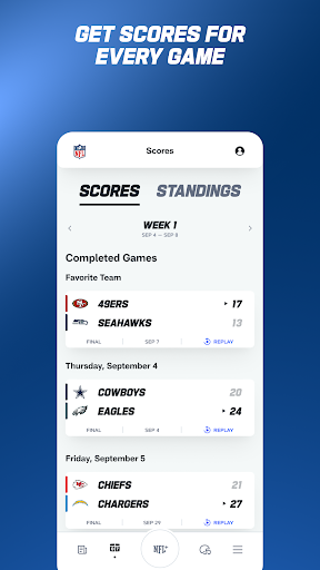 NFL