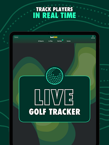 bet365 - Sportsbook & Casino