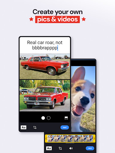 ABPV－America’s best pics, vids