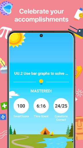 IXL