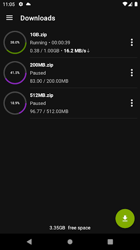 Video Downloader Pro