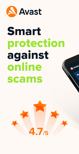 Avast One: Antivirus, Security