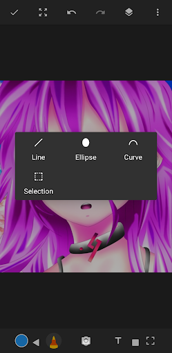 Drawing Pad Lite - Artbook