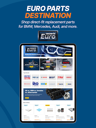 CarParts.com