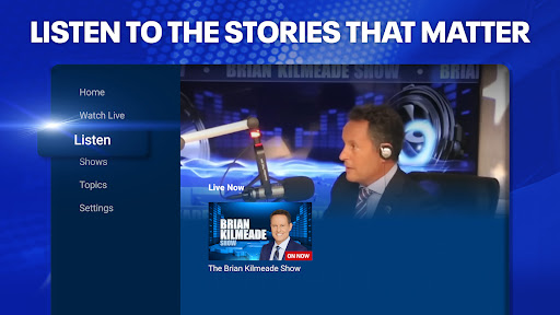 FOX News - Daily Breaking News