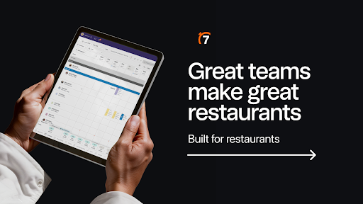 7shifts: Employee Scheduling