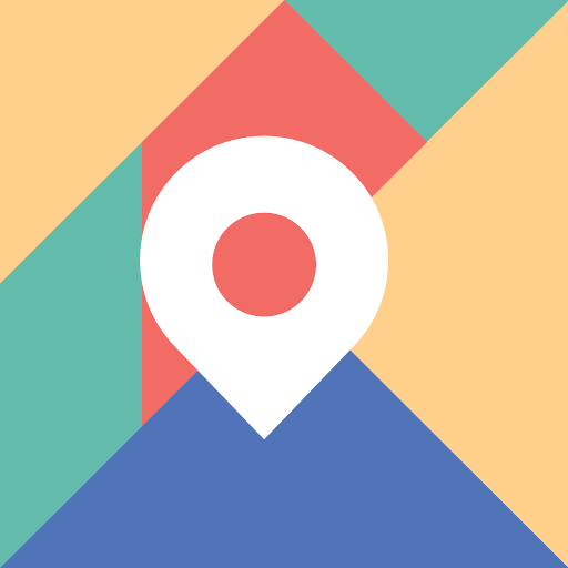 LandGlide: Land & Parcel Data
