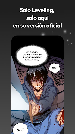 Pentacomix – Webtoons español