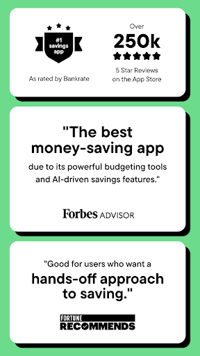 Oportun: Finances made simple