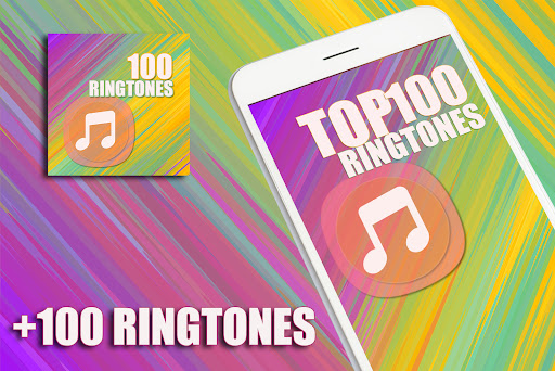 Ringtones 2026 - MP3 Songs