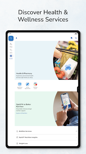 Food 4 Less