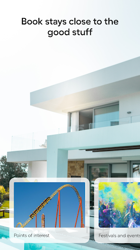 Vacation Rentals - HomeToGo