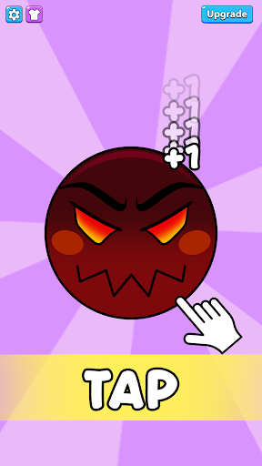 Fun Clicker