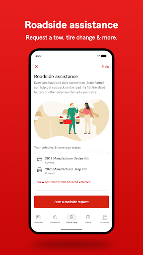 State Farm®