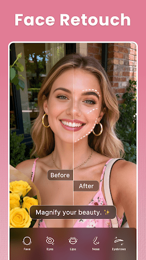 Photo Collage Maker - FunPic